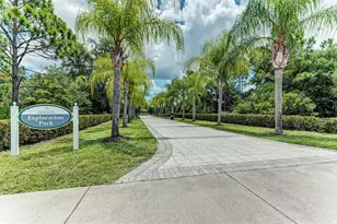 11505 Trailwood Dr, Venice, FL 34293 - Photo 66