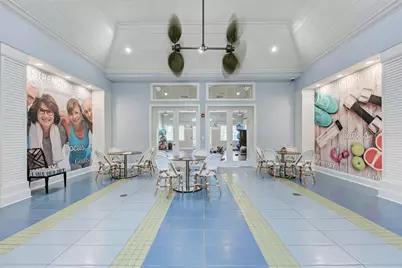 11505 Trailwood Drive, Venice, FL 34293 - Photo 86