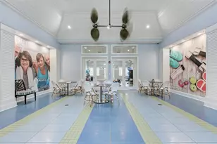 11505 Trailwood Dr, Venice, FL 34293 - Photo 86