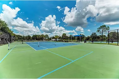 11505 Trailwood Drive, Venice, FL 34293 - Photo 60