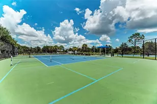 11505 Trailwood Dr, Venice, FL 34293 - Photo 60