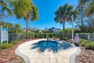 11505 Trailwood Dr, Venice, FL 34293 - Photo 92