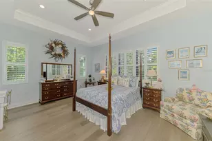 11505 Trailwood Dr, Venice, FL 34293 - Photo 28