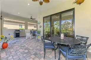 11505 Trailwood Dr, Venice, FL 34293 - Photo 48