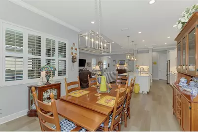 11505 Trailwood Drive, Venice, FL 34293 - Photo 26