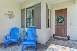 11505 Trailwood Dr, Venice, FL 34293 - Photo 4