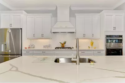 11505 Trailwood Drive, Venice, FL 34293 - Photo 16