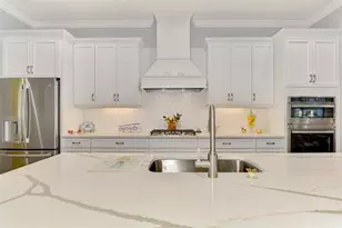 11505 Trailwood Dr, Venice, FL 34293 - Photo 16