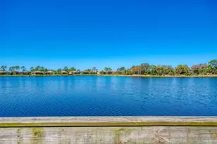 11505 Trailwood Dr, Venice, FL 34293 - Photo 98