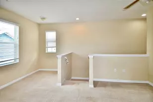 205 Cohosh Rd, Nokomis, FL 34275 - Photo 8