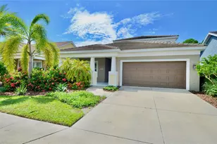 205 Cohosh Rd, Nokomis, FL 34275 - Photo 38