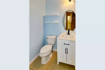 205 Cohosh Road, Nokomis, FL 34275 - Photo 6