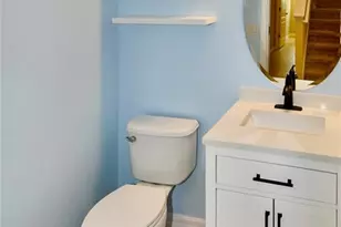 205 Cohosh Rd, Nokomis, FL 34275 - Photo 6