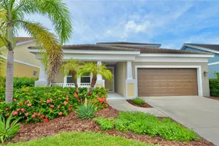 205 Cohosh Rd, Nokomis, FL 34275 - Photo 46