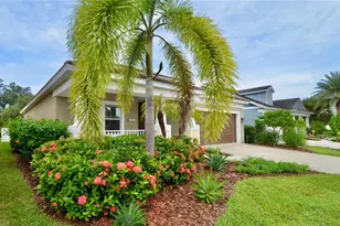 205 Cohosh Rd, Nokomis, FL 34275 - Photo 52