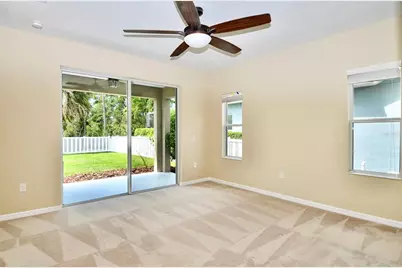 205 Cohosh Road, Nokomis, FL 34275 - Photo 12