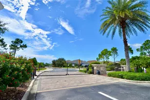 205 Cohosh Rd, Nokomis, FL 34275 - Photo 60