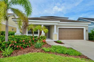 205 Cohosh Rd, Nokomis, FL 34275 - Photo 48