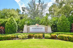 205 Cohosh Rd, Nokomis, FL 34275 - Photo 58