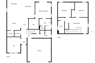 205 Cohosh Rd, Nokomis, FL 34275 - Photo 64