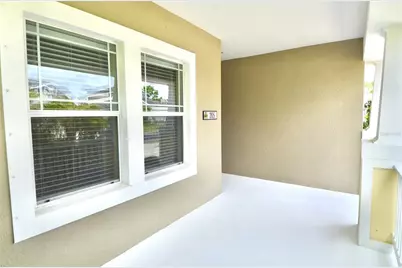 205 Cohosh Road, Nokomis, FL 34275 - Photo 42