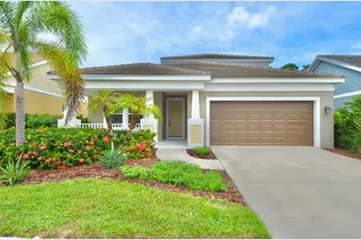 205 Cohosh Road, Nokomis, FL 34275 - Photo 44