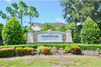 205 Cohosh Road, Nokomis, FL 34275 - Photo 54