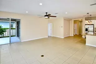 205 Cohosh Rd, Nokomis, FL 34275 - Photo 20