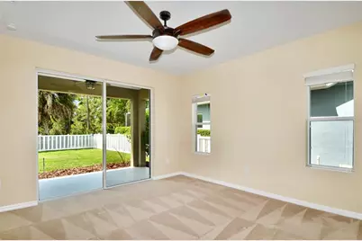 205 Cohosh Road, Nokomis, FL 34275 - Photo 4