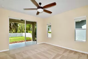 205 Cohosh Rd, Nokomis, FL 34275 - Photo 4