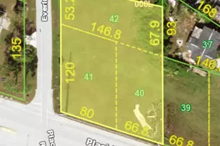 4741 Placida Rd, Englewood, FL 34224 - Photo 1