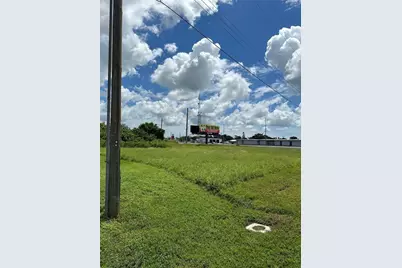 4741 Placida Road, Englewood, FL 34224 - Photo 4