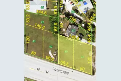 4741 Placida Road, Englewood, FL 34224 - Photo 2