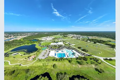 Rabbitt Avenue, North Port, FL 34291 - Photo 8