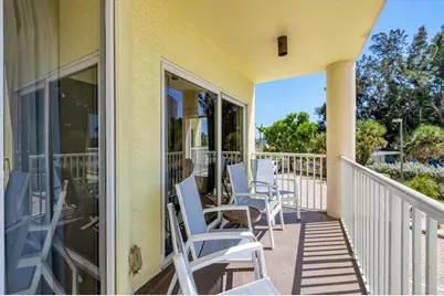 12000 Gulf Boulevard #207S, Saint Petersburg, FL 33706 - Photo 30