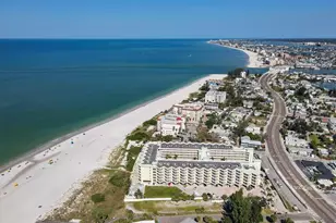 12000 Gulf Blvd, Saint Petersburg, FL 33706 - Photo 4