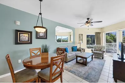 12000 Gulf Boulevard #207S, Saint Petersburg, FL 33706 - Photo 18