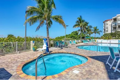 12000 Gulf Boulevard #207S, Saint Petersburg, FL 33706 - Photo 52