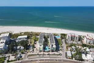 12000 Gulf Blvd, Saint Petersburg, FL 33706 - Photo 62