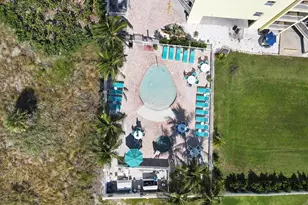 12000 Gulf Blvd, Saint Petersburg, FL 33706 - Photo 56