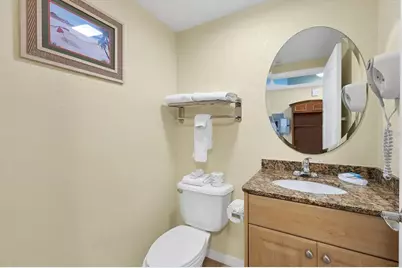 12000 Gulf Boulevard #207S, Saint Petersburg, FL 33706 - Photo 26