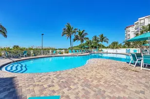 12000 Gulf Blvd, Saint Petersburg, FL 33706 - Photo 6