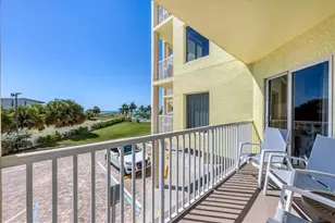 12000 Gulf Blvd, Saint Petersburg, FL 33706 - Photo 28