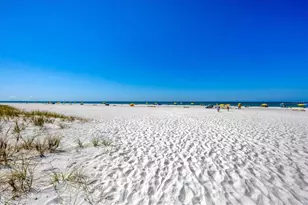 12000 Gulf Blvd, Saint Petersburg, FL 33706 - Photo 8