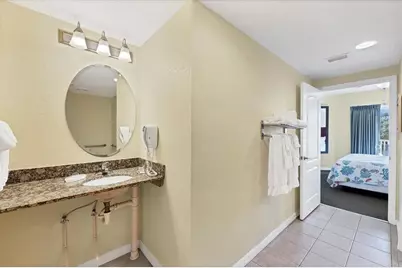 12000 Gulf Boulevard #207S, Saint Petersburg, FL 33706 - Photo 22