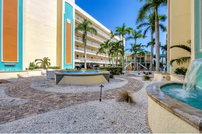 12000 Gulf Boulevard #207S, Saint Petersburg, FL 33706 - Photo 40