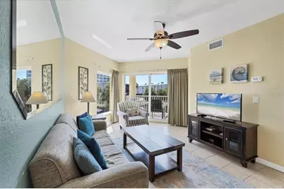 12000 Gulf Boulevard #207S, Saint Petersburg, FL 33706 - Photo 10
