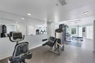 12000 Gulf Blvd, Saint Petersburg, FL 33706 - Photo 42