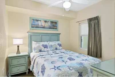 12000 Gulf Boulevard #207S, Saint Petersburg, FL 33706 - Photo 24