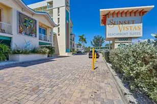 12000 Gulf Blvd, Saint Petersburg, FL 33706 - Photo 38